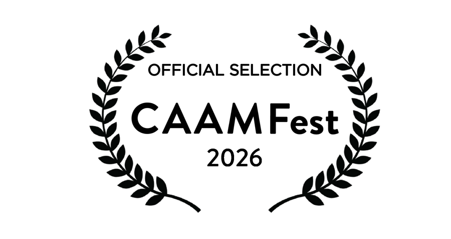 CAAMFest 2026 — Official Selection
