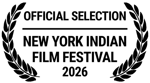 NYIFF 2026 — Official Selection