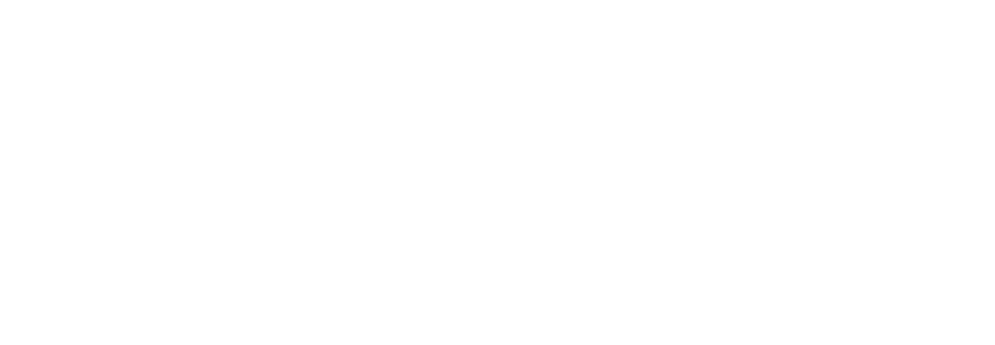 Breaking the Code